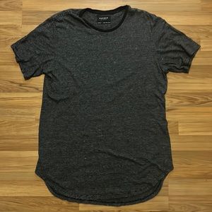PacSun Longfit Tee